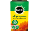 All Purpose Feeds