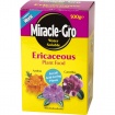 Ericaceous