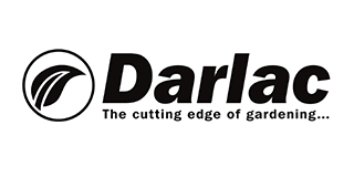 Darlac
