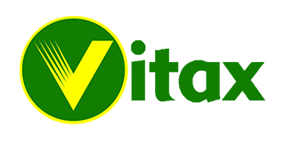 Vitax