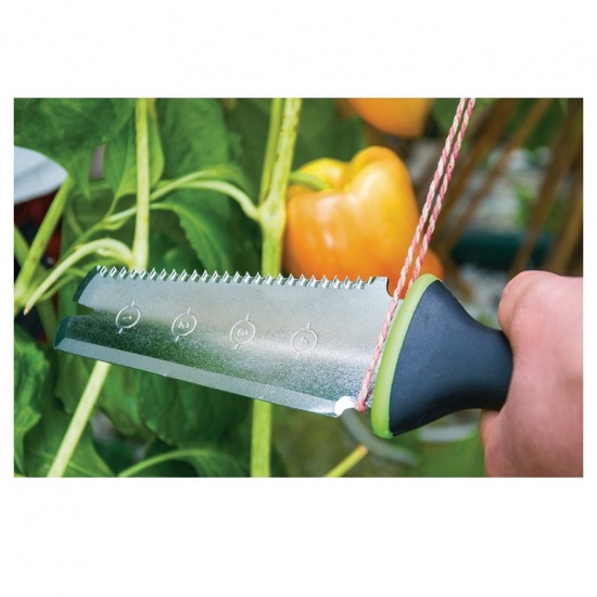 Draper Multi-Purpose Garden Tool