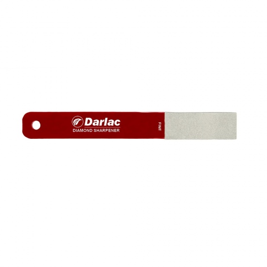 Darlac Diamond Sharpener Fine Grade DP100F