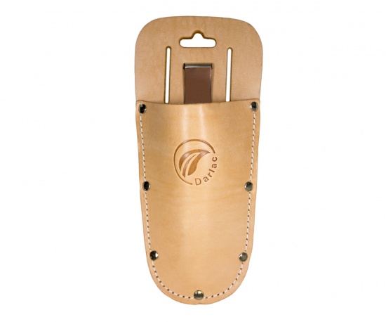 Darlac Expert Leather Tool Holster DP1145