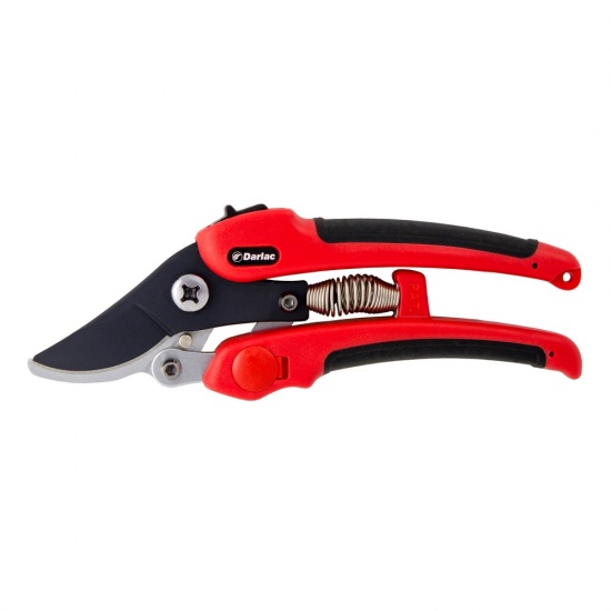 Darlac Compound Action Pruner DP332