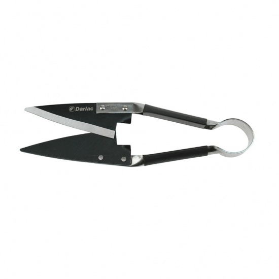 Darlac Stainless Steel Topiary Shears DP852