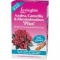 Levington Azalea, Camellia & Rhododendron 'Plus' Plant Food 1kg