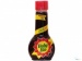 Baby Bio Original 175ml