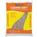Sinclair J.Arthur Bowers Coarse Grit 5kg