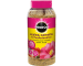 Miracle-Gro Azalea, Camellia & Rhododendron Continuous Release Plant Food 1kg