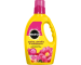 Miracle-Gro Azalea, Camellia & Rhododendron Liquid Plant Food 1litre
