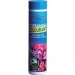 Growing Success Hydrangea Colourant 500g
