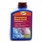Doff Concentrated Ericaceous Plant Feed 1 Ltr Brand New