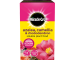 Miracle-Gro Azalea, Camellia & Rhododendron Soluble Plant Food 1kg