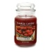 Yankee Candle� Black Cherry Large Jar