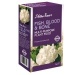 J Arthur Bowers Fish, blood & bone 3kg