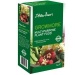 J Arthur Bower's Growmore Multi-Purpose Plant Food 1kg