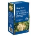 J Arthur Bower's Sulphate of Ammonia 1kg