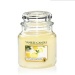 Yankee Candle� Country Lemonade Large Jar