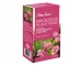 J. Arthur Bowers - Ericaceous Plant food 1.2kg