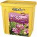 J. Arthur Bowers Ericaceous Plant Food 1kg Resealable Tub