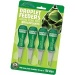 Sinclair Growing Success Droplet Feeders for Houseplants 4x 30ml
