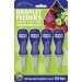 Growing Success Droplet Feeders Flowering Houseplants 4 x 30ml