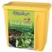 J Arthur Bower's Dried Blood 800g