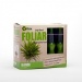 Vitax Foliar Drip Feeders - 10 Pack