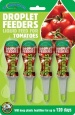 Growing Success Tomato Droplet Feeders 4pack