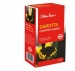 J Arthur Bower's Garotta Compost Maker 1Kg