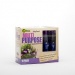 VITAX Multipurpose Drip Feeders 10 x 30ml