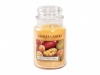 Yankee Candle� Mango Peach Salsa Large Jar