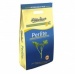 J. Arthur Bowers Perlite 10 ltr*