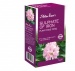 J Arthur Bowers Sulphate of Iron 1kg