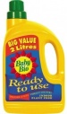 Baby Bio Ready to Use (Big Value 2 Ltr)