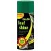 Bayer Garden Baby Bio Leaf Shine Aerosol - 200ml