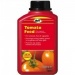 Doff Tomato Feed 1 Litre