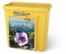 J Arthur Bowers Epsom salts 1kg