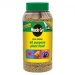 Miracle Gro Slow Release All Purpose Plant Food 1kg