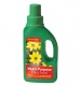 J. Arthur Bower�s Multi-Purpose Plant Food 1 litre