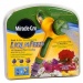 Miracle Gro Liquafeed Plant Food Starter Kit