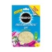 Miracle Gro Moisture Control Gel 250g