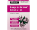 Murphy Sequestrene Granules