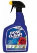 Rose Clear Ultra Gun 1 Litre