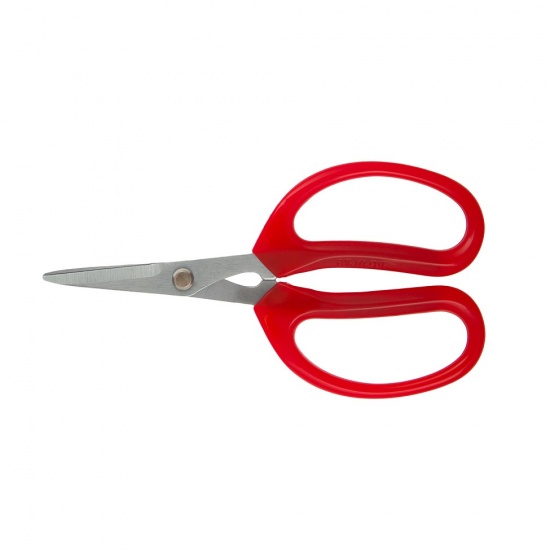 Darlac Softies Scissors DP120