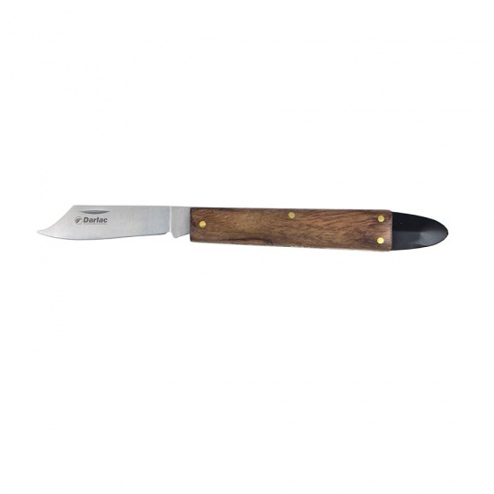 Darlac Grafting and Budding Knife DP342
