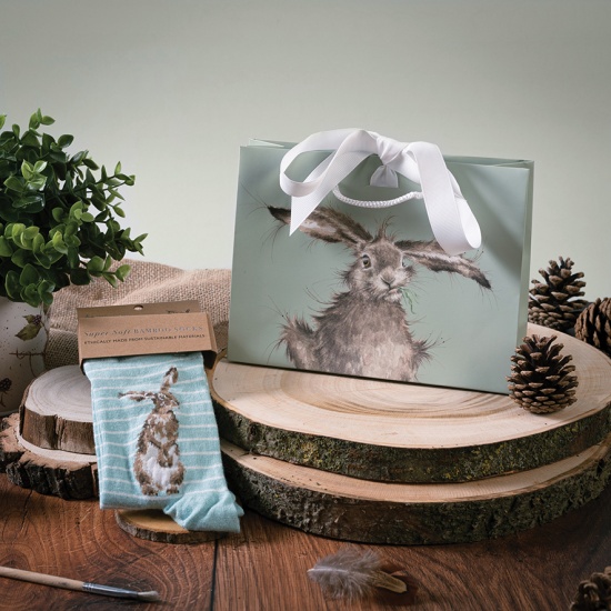 Wrendale Designs - 'Garden Birds' Pen : Aazon.co.uk - View #4