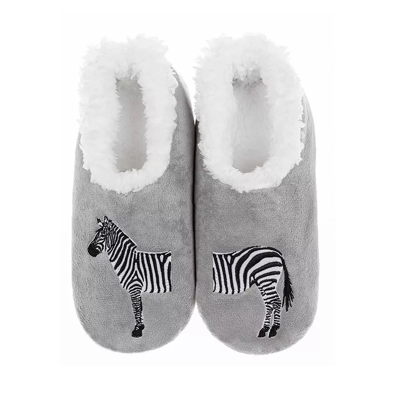 snoozies pairables