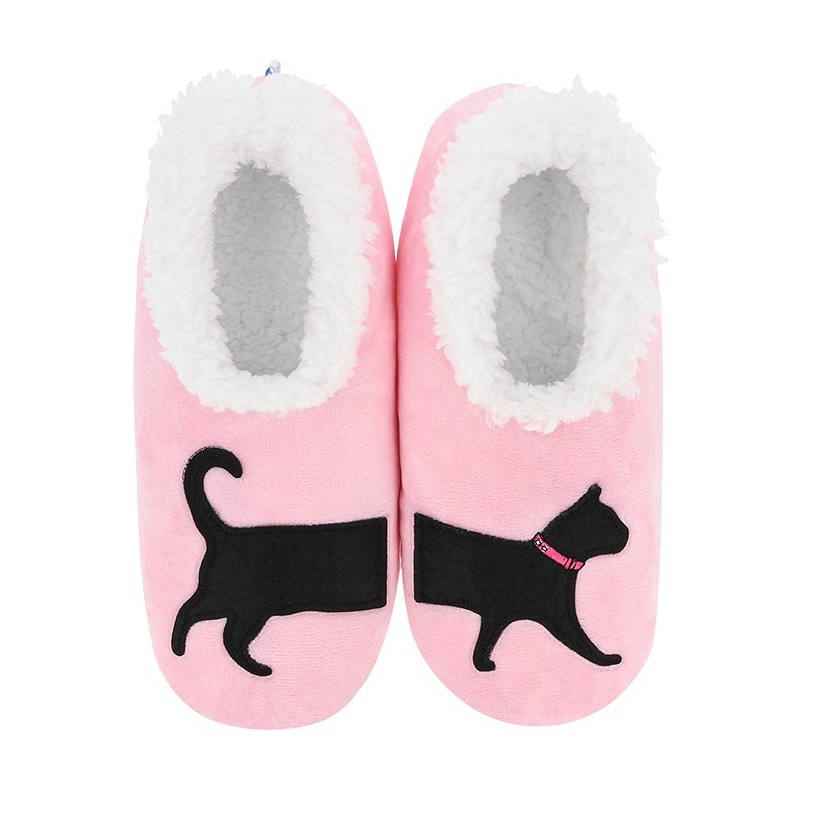 snoozies pairables